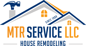 logo web mtr